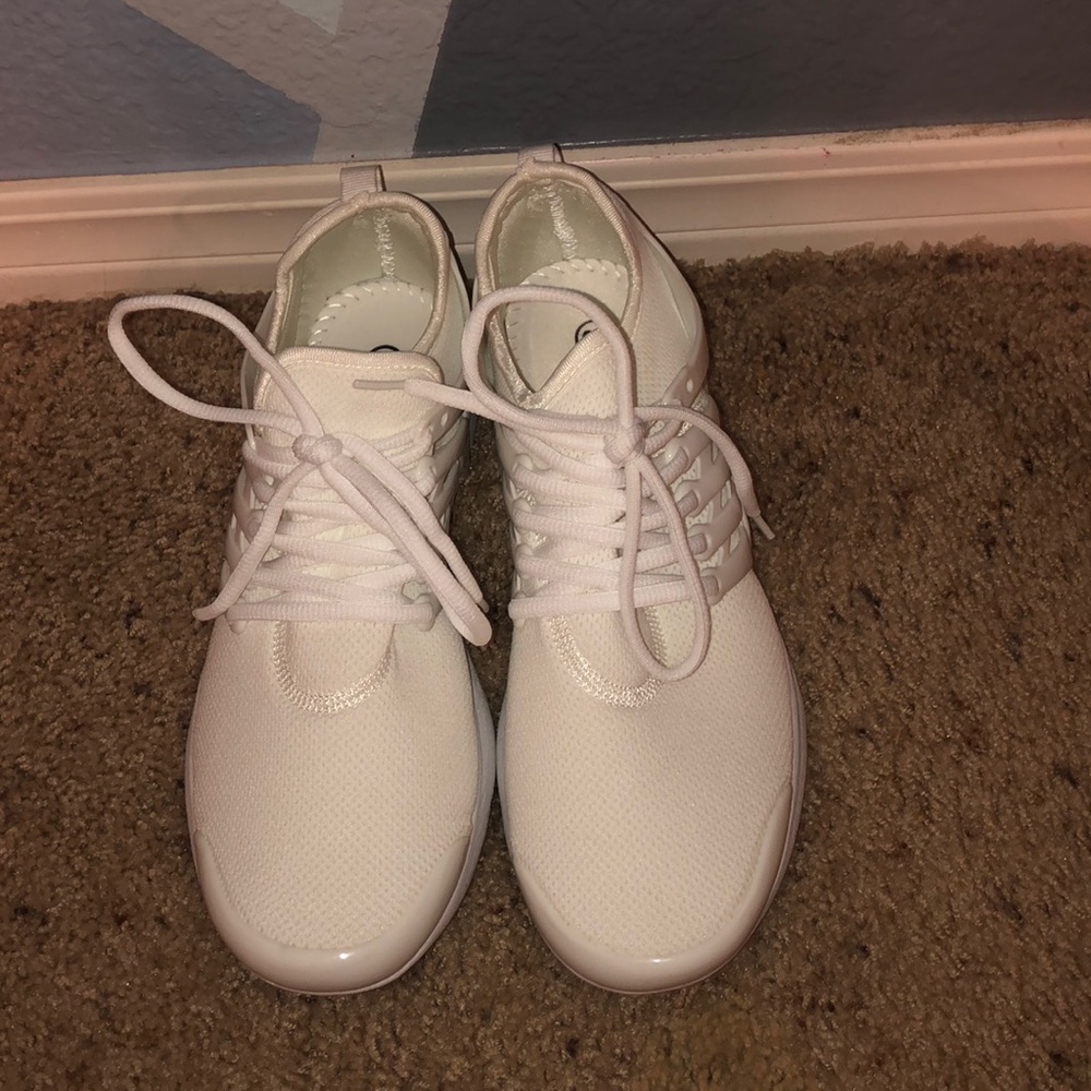 Aldo Athletic Shoes